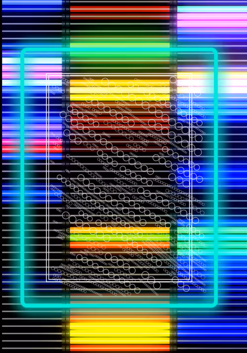 Item #3 Media