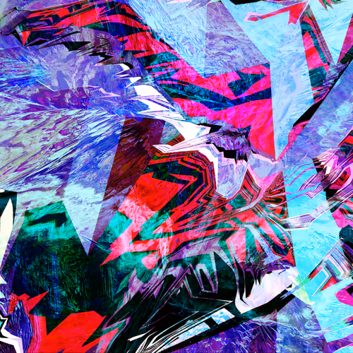 The Capstone Collection