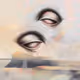 138