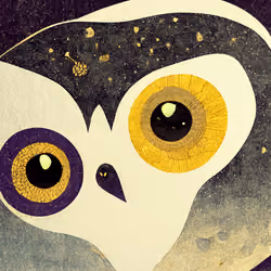 moOOonbirds #083