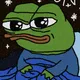 407