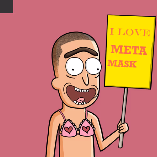 Godlovenftees
