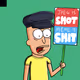 5165