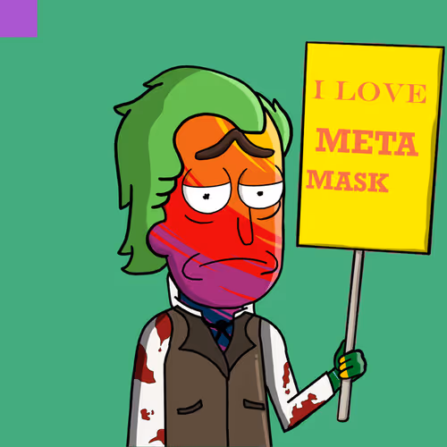 Godlovenftees