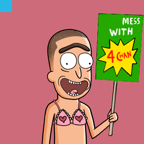 Item #3751 Media