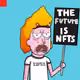 661