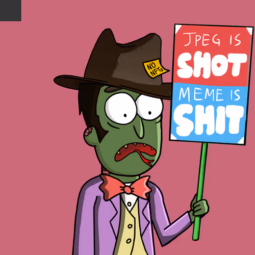 Item #3761 Media