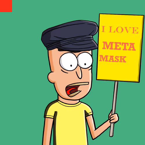 Godlovenftees