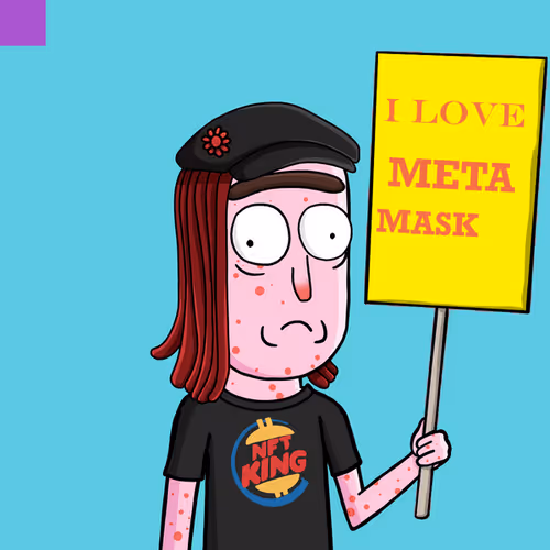 Godlovenftees