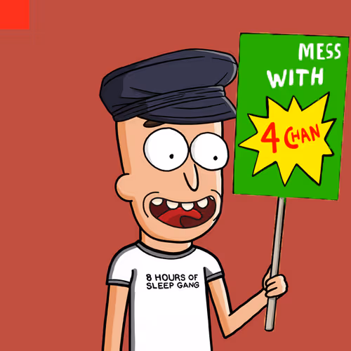 Item #4838 Media