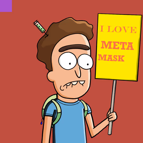 Godlovenftees