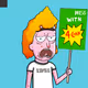 742