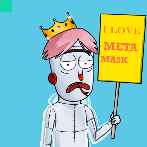 Item #7743 Media