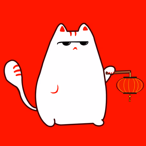 Pawsperity Cats