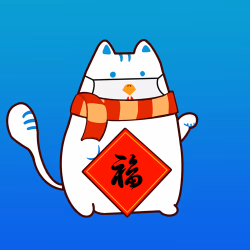 Pawsperity Cats
