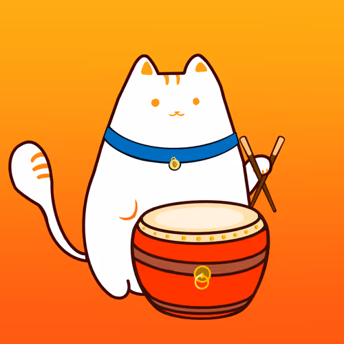 Pawsperity Cats