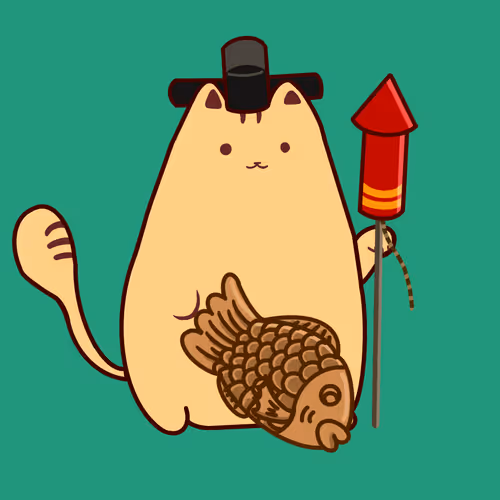 Item #1851 Media