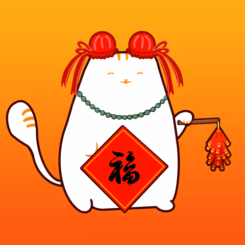 Pawsperity Cats