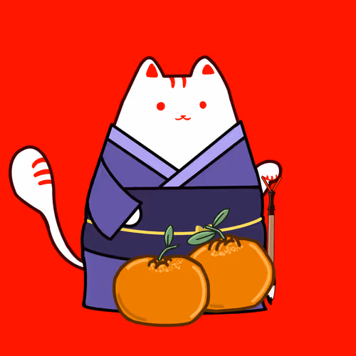 Pawsperity Cats