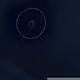 1002047917829181681707