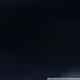 1002047616562995671083