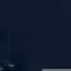 1002048725970228097067