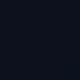 965081789346561929259