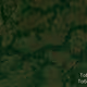 1056815595862820401195