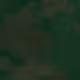 1057033209005166571563