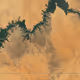 1019707923949822160939