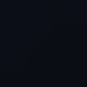 1037072934399265222699