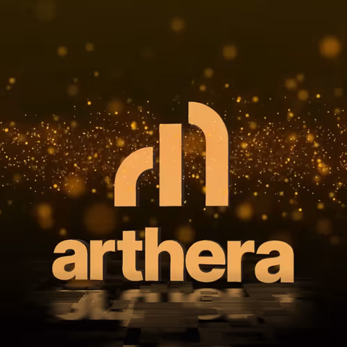 Arthera Genesis Power User Lifetime Subscription 3