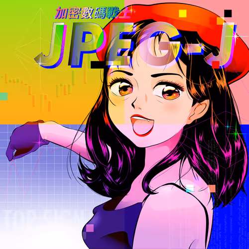 Jpegj