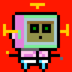 Item #511 Media
