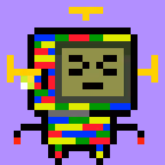 Item #59 Media