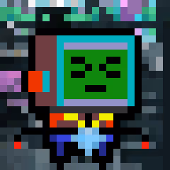 293