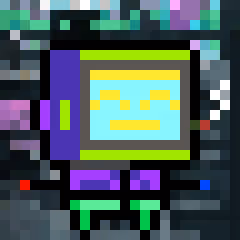 Item #174 Media