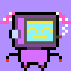 Item #724 Media