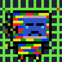 643
