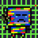 643