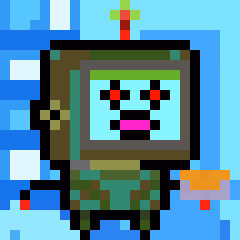 Item #81 Media