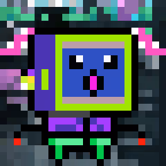 Item #31 Media