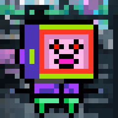 Item #737 Media
