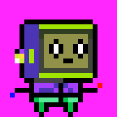Item #784 Media