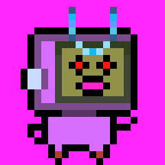 Item #517 Media