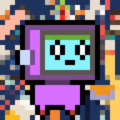 Item #582 Media