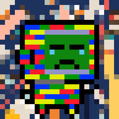 Item #503 Media