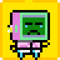Item #581 Media