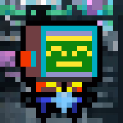 Item #64 Media