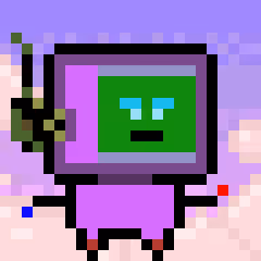Item #490 Media